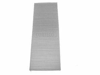 CORTECO 21651977 Číslo výrobce: 21651977. EAN: 3358966519775.