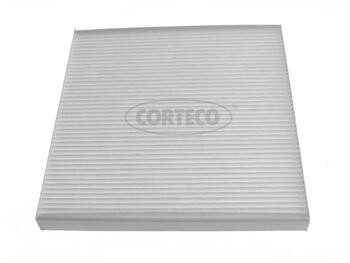 CORTECO 21651984 Číslo výrobce: 21651984. EAN: 3358966519843.