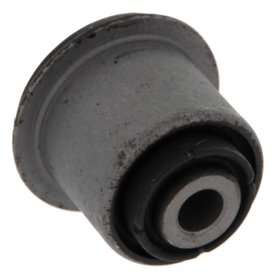 CORTECO 21652145 EAN: 3358966521457.