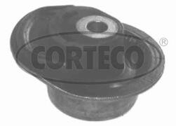 CORTECO 21652248 EAN: 3358966522485.