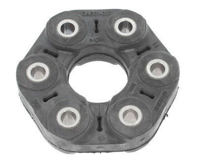 CORTECO 21652254 EAN: 3358966522546.