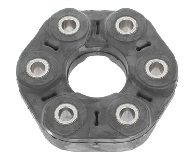 CORTECO 21652254 EAN: 3358966522546.