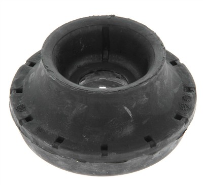 CORTECO 21652281 EAN: 3358966522812.