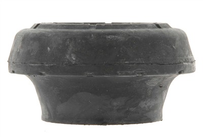 CORTECO 21652281 EAN: 3358966522812.