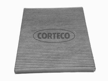 CORTECO 21652353 Číslo výrobce: 21652353. EAN: 3358966523536.