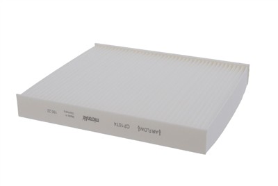 CORTECO 21652356 Číslo výrobce: 21652356. EAN: 3358966523567.