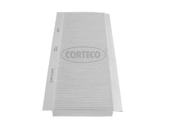 CORTECO 21652360 Číslo výrobce: 21652360. EAN: 3358966523604.