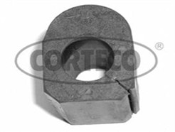 CORTECO 21652442