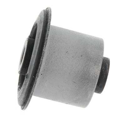 CORTECO 21652524 EAN: 3358966525240.