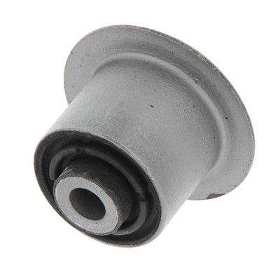 CORTECO 21652524 EAN: 3358966525240.