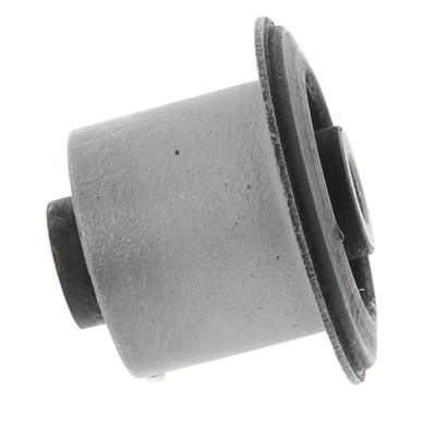 CORTECO 21652524 EAN: 3358966525240.