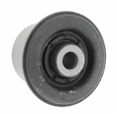 CORTECO 21652524 EAN: 3358966525240.