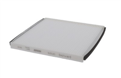 CORTECO 21652539 Číslo výrobce: 21652539. EAN: 3358966525394.