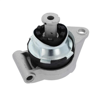 CORTECO 21652556 EAN: 3358966525561.