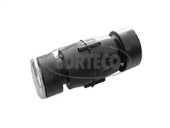 CORTECO 21652631