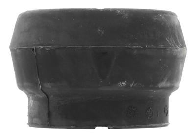 CORTECO 21652788 EAN: 3358966527886.