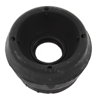 CORTECO 21652788 EAN: 3358966527886.