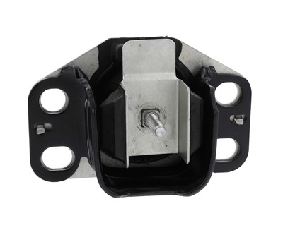 CORTECO 21652798 EAN: 3358966527985.