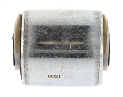 CORTECO 21652814 EAN: 3358966528142.