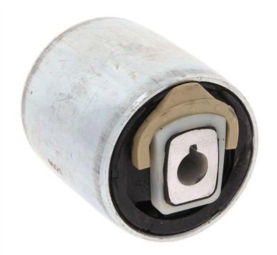 CORTECO 21652814 EAN: 3358966528142.