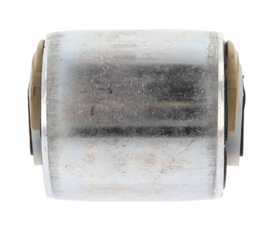 CORTECO 21652814 EAN: 3358966528142.