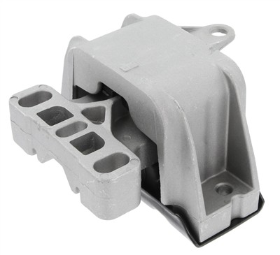 CORTECO 21652820 EAN: 3358966528203.