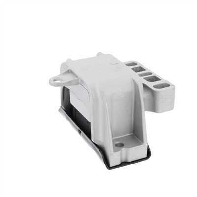 CORTECO 21652822 EAN: 3358966528227.