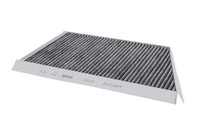 CORTECO 21652861 Číslo výrobce: 21652861. EAN: 3358966528616.