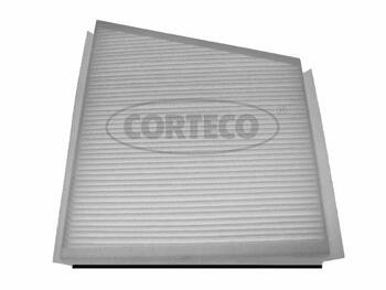 CORTECO 21652863 Číslo výrobce: 21652863. EAN: 3358966528630.