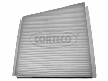 CORTECO 21652864 Číslo výrobce: 21652864. EAN: 3358960109224.
