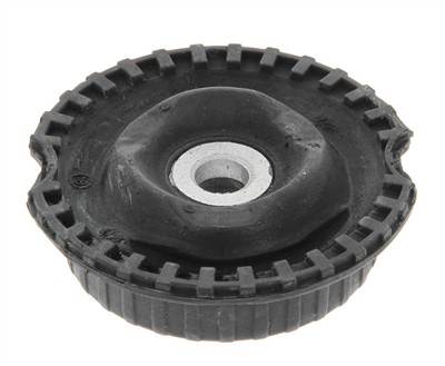 CORTECO 21652945 EAN: 3358960110138.