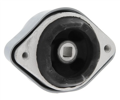 CORTECO 21652948 EAN: 3358960110183.