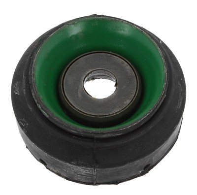 CORTECO 21652956 EAN: 3358960110336.