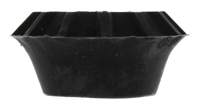 CORTECO 21652964 EAN: 3358960110404.