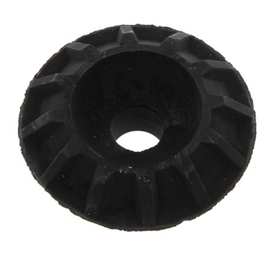 CORTECO 21652964 EAN: 3358960110404.