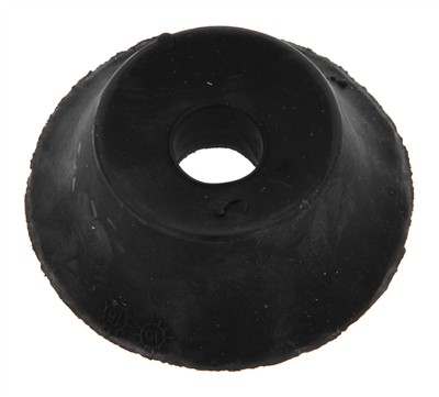 CORTECO 21652964 EAN: 3358960110404.