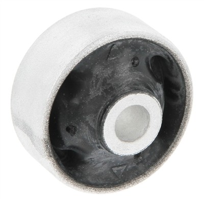 CORTECO 21652971 EAN: 3358960110497.