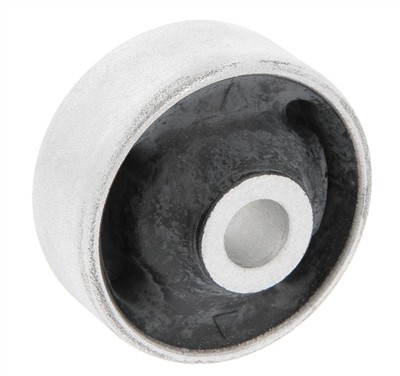 CORTECO 21652971 EAN: 3358960110497.