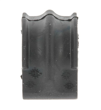 CORTECO 21652982 EAN: 3358960110602.