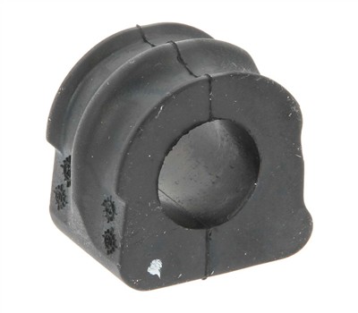 CORTECO 21652982 EAN: 3358960110602.