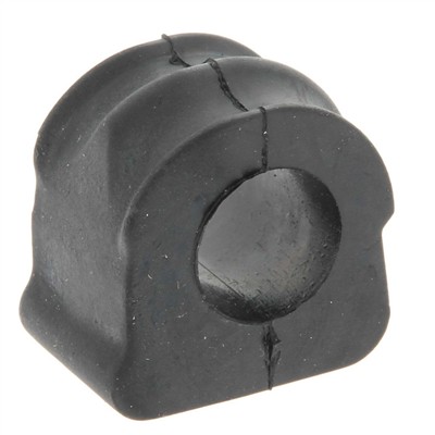 CORTECO 21652982 EAN: 3358960110602.