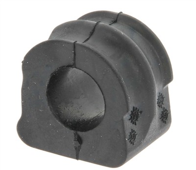 CORTECO 21652982 EAN: 3358960110602.