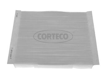 CORTECO 21652994 Číslo výrobce: 21652994. EAN: 3358966529941.