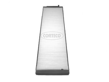 CORTECO 21652998 Číslo výrobce: 21652998. EAN: 3358966529989.