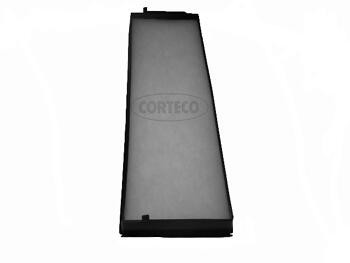 CORTECO 21653001 Číslo výrobce: 21653001. EAN: 3358966530015.