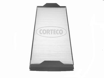 CORTECO 21653007 Číslo výrobce: 21653007. EAN: 3358966530077.