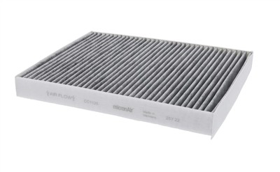 CORTECO 21653015 Číslo výrobce: 21653015. EAN: 3358966530152.