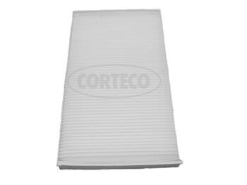 CORTECO 21653025 Číslo výrobce: 21653025. EAN: 3358966530251.