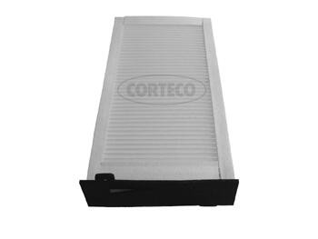 CORTECO 21653141 Číslo výrobce: 21653141. EAN: 3358960112552.