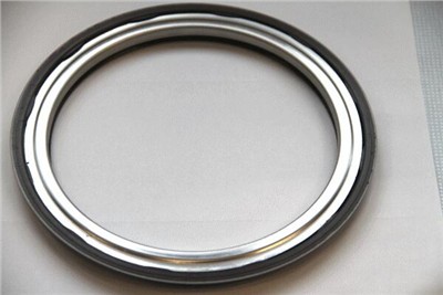 CORTECO 49354569 Číslo výrobce: 49354569. EAN: 3358960146519.